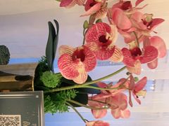 -楚禾宴·家宴(光谷大道店)