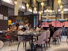 -Thai Alley泰爱里(二沙岛店)