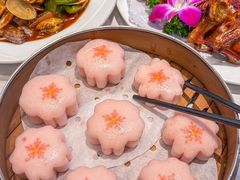 -江南粥家庄(宁国路店)