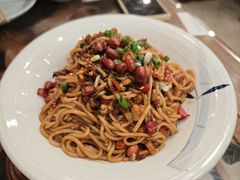 -西江美食舫·江西菜(健德桥店)