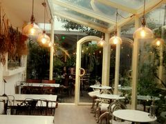 android_upload_pic-RGF(巨鹿路店)