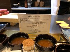 -神户牛排餐厅MOURIYA(总店)