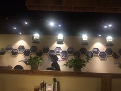 -茶花妹子云南餐厅(传媒大学店)