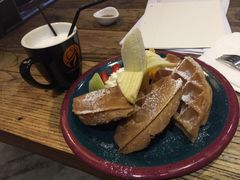 -D STAR COFFEE帝星咖啡