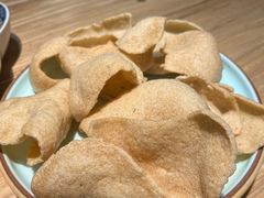 -马来西亚肉骨茶汤·招牌螃蟹·烧鸡·呷喱吧吧(海上世界店)