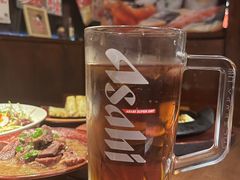 -醉虎传(南锣鼓巷店)