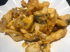 -鱼醉无骨鱼·中山脆肉鲩(荔湾路店)