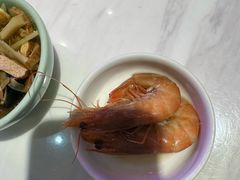 -老苏州芳和园茶酒楼  传统苏帮菜(观前店)