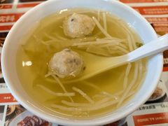 -金桔香港茶餐(宝安大厦店)