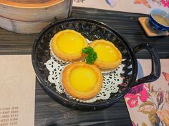 -虾饺妹·粤式手工点心(水荫路店)