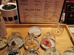 -阮大兴糕团(日月光中心店)