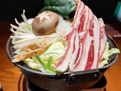 -二丁目食堂(浑南花园城店)