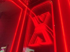 -星聚会KTV X Party(广州高德置地店)