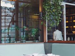 -洋洋中餐馆·SINCE 1997(信投店)
