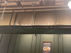 -章记星洲 · 新加坡餐厅(望京店)