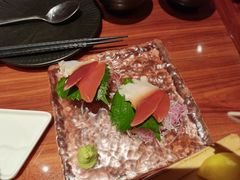 -摩打食堂(江南西店)