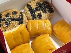 -汪玉霞(汉口里店)