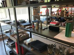 -dotcom coffee古点咖啡(致真大厦店)