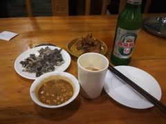 -金生隆(六铺炕店)