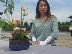 -宜春禅都文化博览园