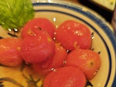 -贰醒·私房小院烧烤 (太古里店)