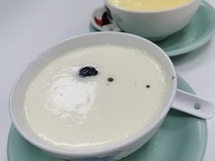 -翠苑甜品专家(北角道店)