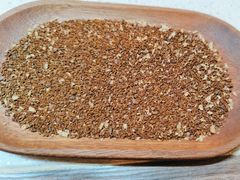 -Again Coffee Roaster(香蜜湖店)