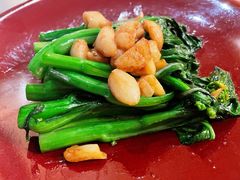 -正佳广场万豪酒店-粤菜餐厅·点心·海鲜·聚餐