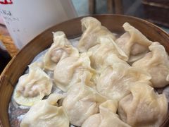 -新兴园饺子馆(河南街店)