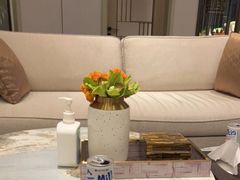 -浅深(世茂滨江精品店)