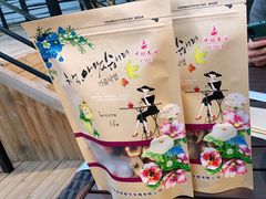 -鸽子窝(宋庄店)