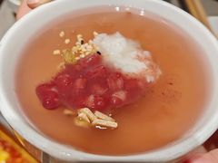 -海底捞火锅(九久奥特莱斯店)