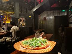 -火鬼 PYRO(五道口店)