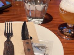 -京A Taproom·精酿餐吧(CBD店)