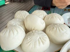 -醉香隆.山水庭院.湖北菜(东湖店)