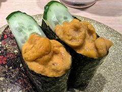 -大起水产回转寿司(道顿堀店)