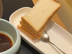 -極屋鮨牛 · 烧肉酒场(时代C馆店)