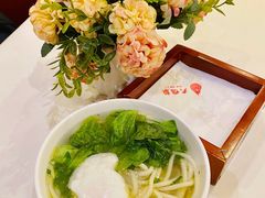-大鸭梨烤鸭(石佛营店)