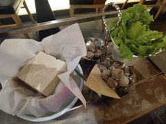 -左庭右院鲜牛肉火锅(苏州园区永旺店)