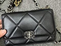 -瀚丰名品黄金钻石奢侈品回收寄卖