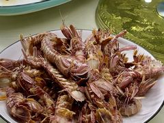 -马栏广场(地铁站)