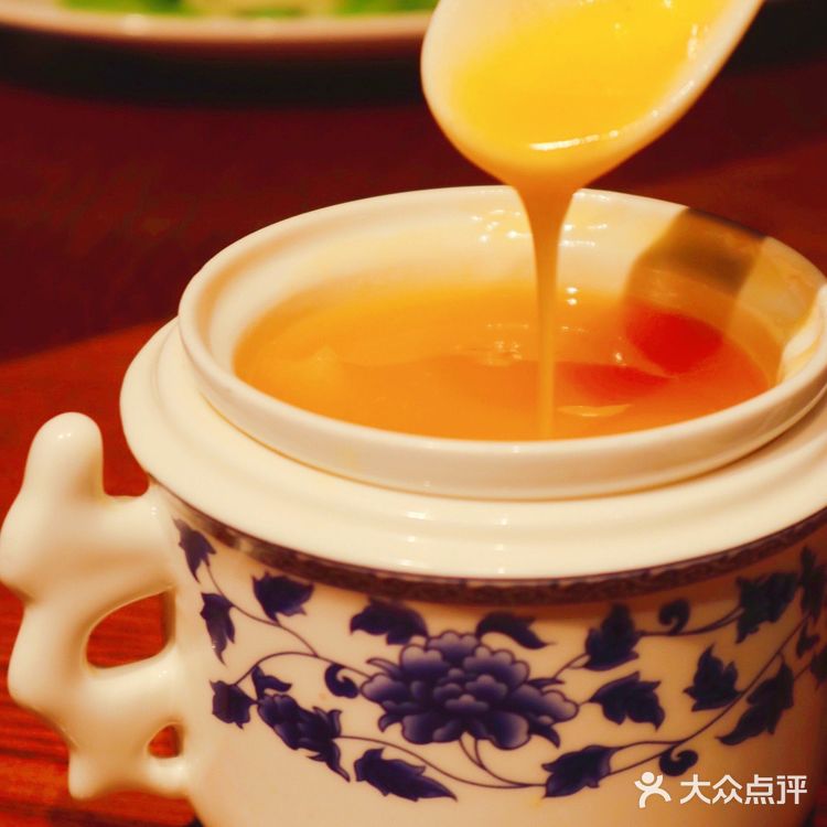 冲鸭！中秋就要吃羲和烤鸭！