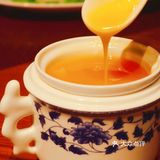 冲鸭!中秋就要吃羲和烤鸭!