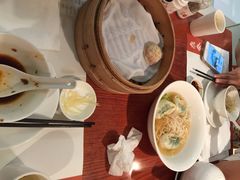 iphone_upload_pic-鼎泰丰(新港中心店)