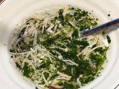 -三凤酒家·百年无锡菜(清扬茂业店)