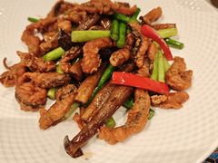 -广州酒家(文昌总店)