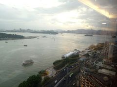 -必胜客(海滨店)