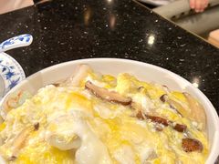 -正斗·港式粤菜(SKLP店)