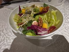 -旺顺阁·北京菜(北辰上品+)