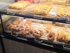 -85度C(苏州平江万达店)